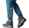 Треккинговые ботинки Columbia Transverse™ Hiking Boots