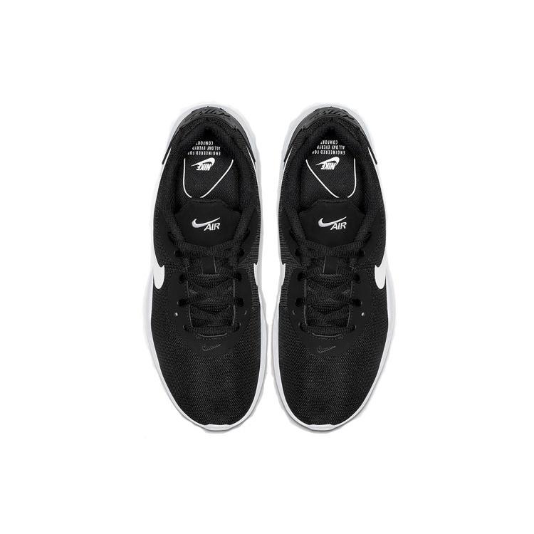 (WMNS) Nike Air Max Oketo 'Черный Белый' Женские AQ2231-002