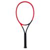 Head Теннисная ракетка без струн Radical Team 2023