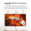 Ugreen HDMI-кабель 4K