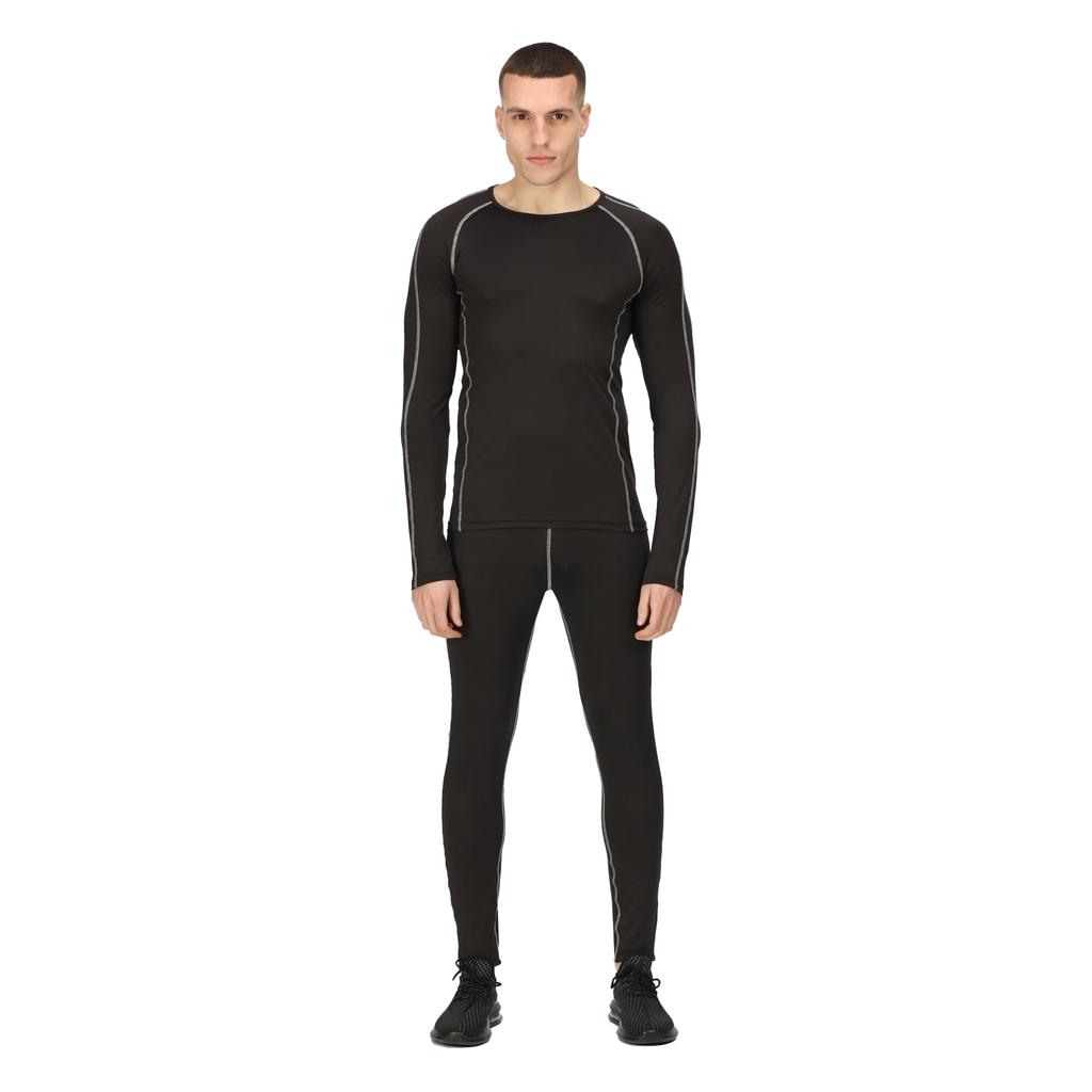 Regatta Professional Men's Base Layer Bottoms