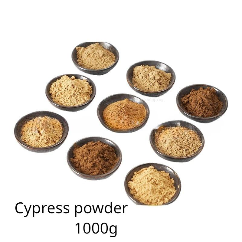 1000 г Натуральный Порошок Благовоний Гусиная Груша Османтус Жасмин Сандаловое Дерево Агиловое Дерево Дом Чайная Комната Печать для Благовоний Материал для Ароматизации