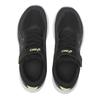 Asics 19 24 Лазерный луч Rk Mg Чёрный Лава 1154a223 003 Чёрный Лава