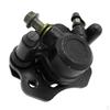 1 Cylinder Rear Disc Brake Hydraulic Caliper for