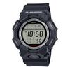Мужские наручные часы Casio G-Shock GD-010-1JF.