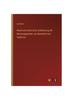 Живописное историческое описание окрестностей реки Неккар от Мангейма до Хайльбронна