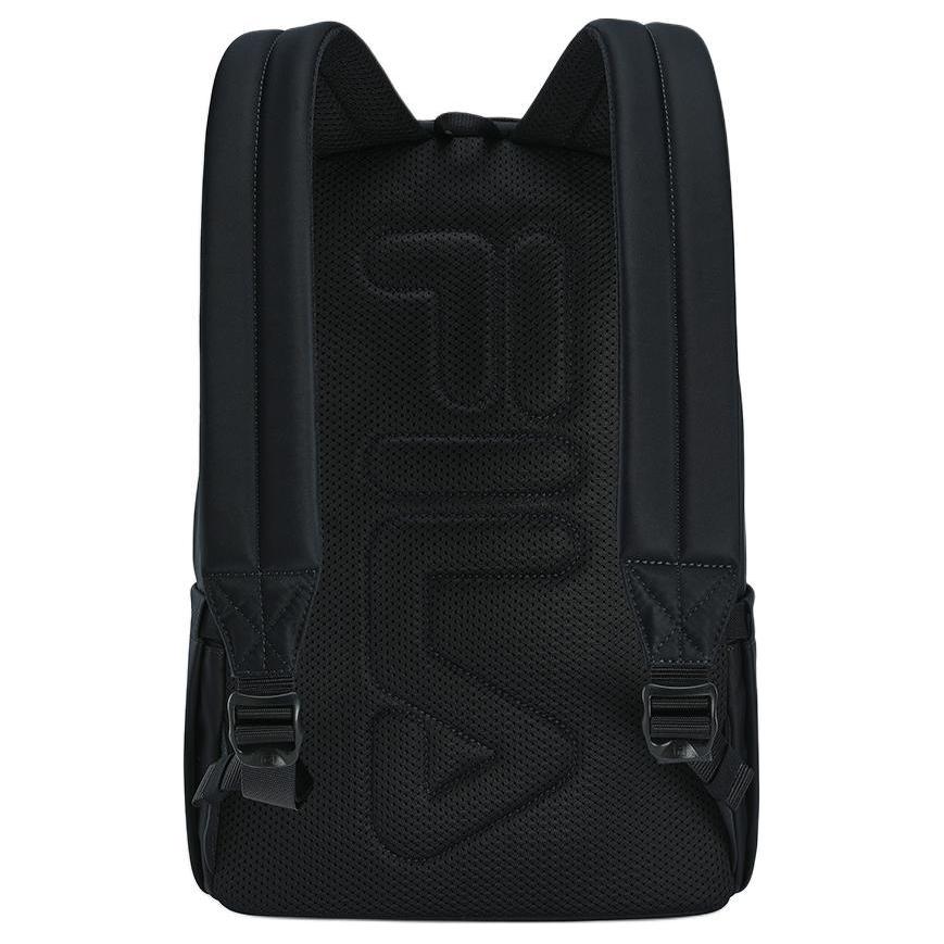 New FILA Fabric Backpack Mini Men's Legend Blue F13M449104F-NV