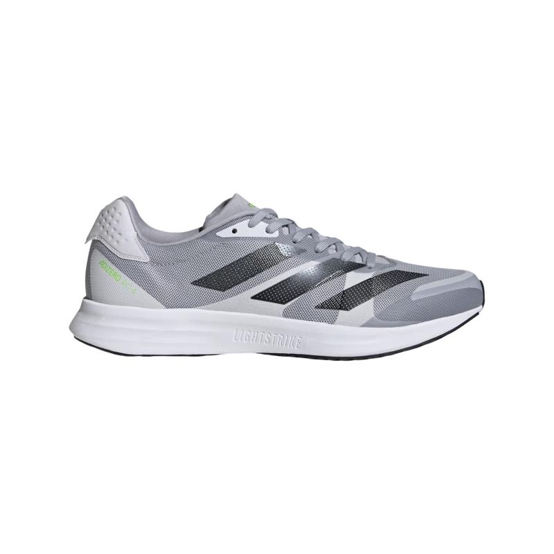 Adidas Adizero RC 4 Lightweight Running Shoes