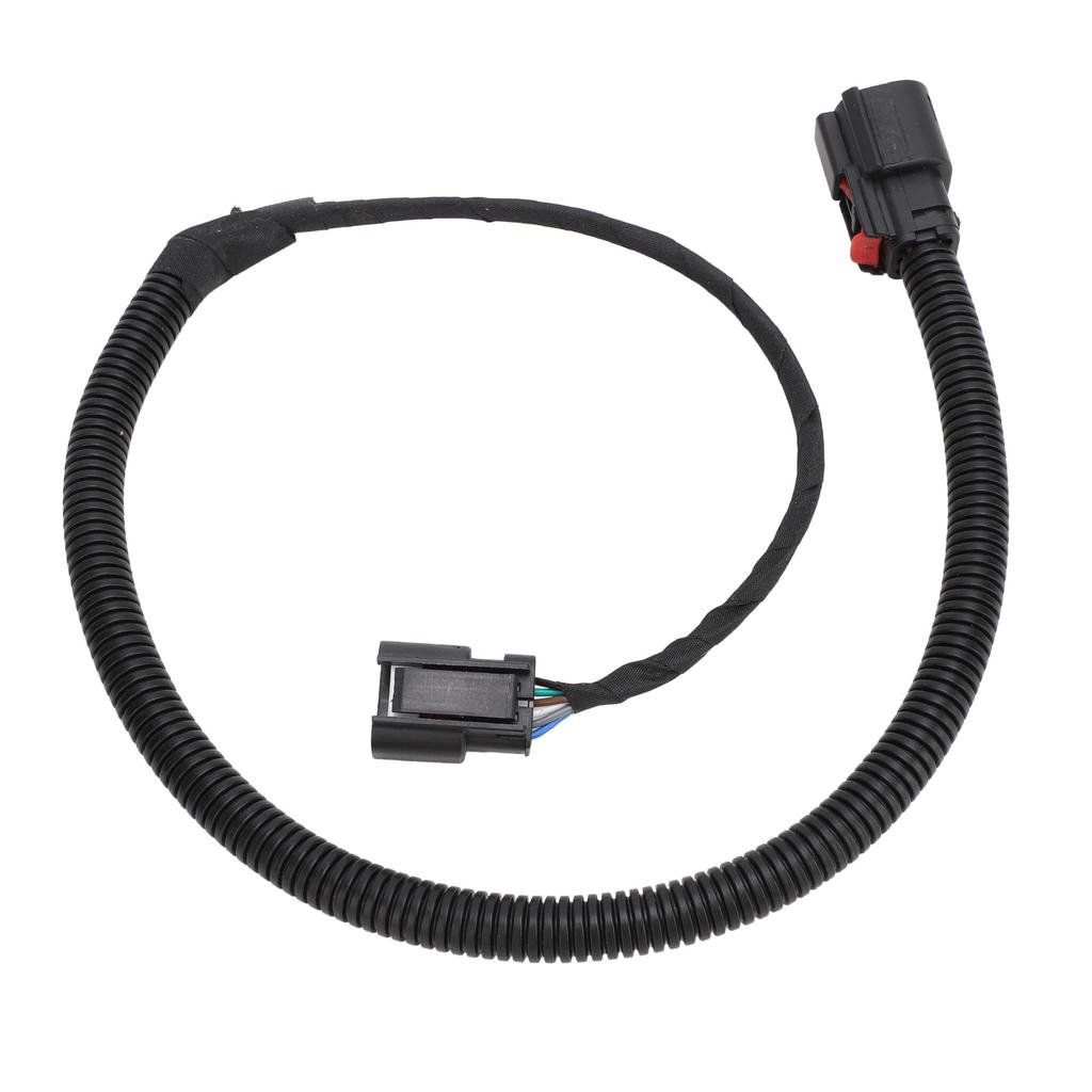 Rear View Camera Wire Harness BL3Z 14A411 A Plug and Play Backup Camera Wiring Harness