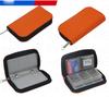 Memory Card Storage Bag Carrying Case Holder Wallet 22 Slots for Game Accessories Memory Card Box
