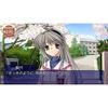 CLANNAD PSVita -