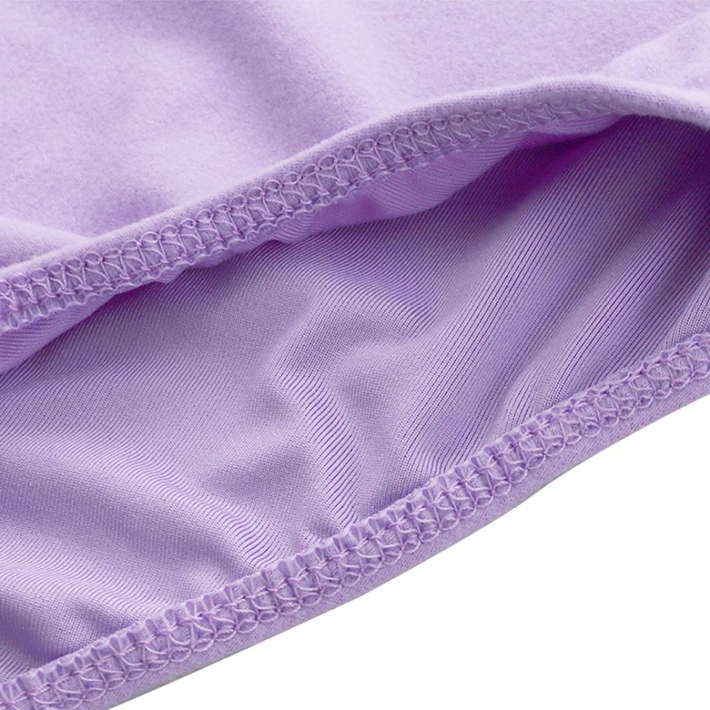 Балетный купальник с короткими рукавами для девочек, гимнастический трико, детский боди, комбинезон, танцевальный трико для балерины