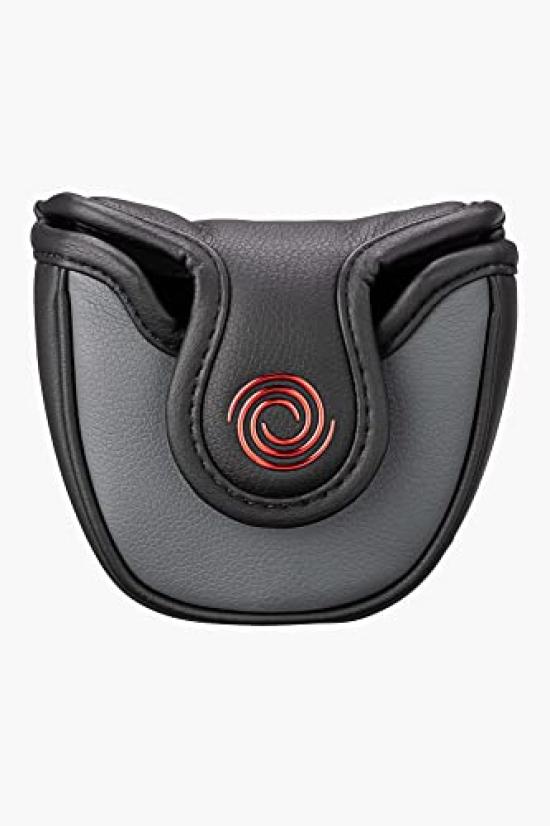 Паттер ODYSSEY правый TRI-HOT 5K 23#7 двойной изгиб (Тип молотка STROKE LAB вал 33 дюйма) Мужской