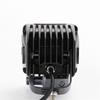 30W Led Work Light Lamp 12V Vehicle SUV Off Road 4X4 External Driving Fog Bulb