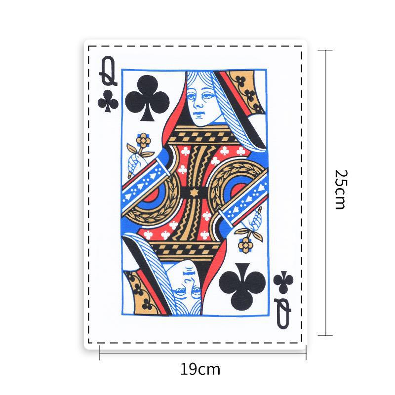 Забавная игрушка для собаки в виде пиццы: Интерактивный, Устойчивый к разрывам пищащий прорезыватель