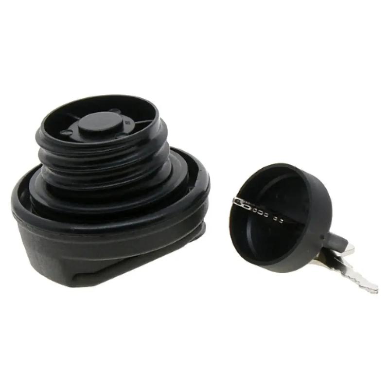 7020-010120 Fuel Tank Cap Lock for CF-Moto CForce CF ATV UTV 450 550 550 550 520 800 820 850 1000 EU4 EU5 7020-010120