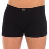 Kaskorse 515 Bamboo Boxer Shorts for Men