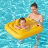 Premium Seat Buoy 1-2 Years - 69cm 14.888000 Yellow