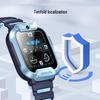 Xun T6 Pro Kids' 4G Video Call Smartwatch (CN version)