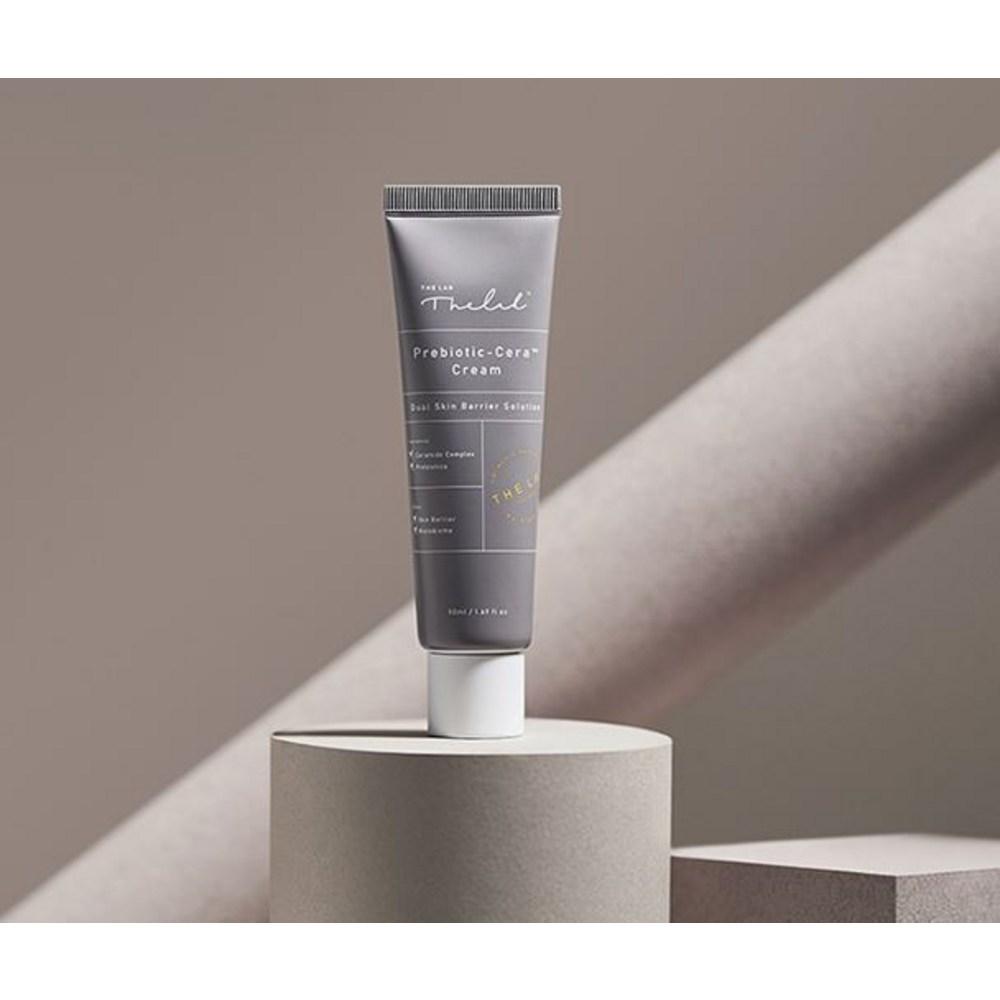 The Lab by Blanc Do Prebiotic CeraTM Cream, 50ml, 1 unit