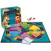 Winning Moves - Trivial Pursuit Gastronomie