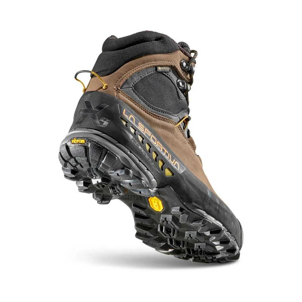 La Sportiva Ботинки для хайкинга TX5 Goretex