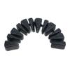 Для Yamaha XSR700 YZF R6 R1 YZF-R1 RJ27 RN22 RN19 RJ15 RJ11 FZ1 FZ6 Резиновый демпфер ступицы Резиновый буфер Заднее колесо мотоцикла Барабан Резина