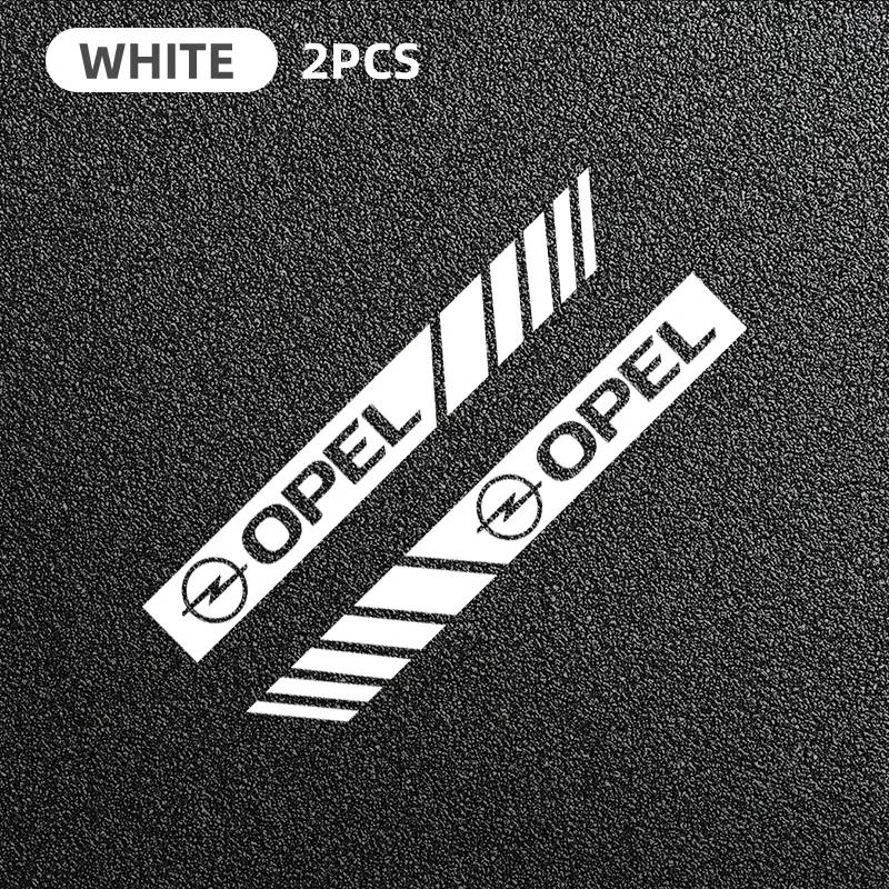 AAAYW1 Car Temporary Parking Card Phone Number Card Plate For Opel astra h astra j g corsa insignia zafira b vectra c corsa d vivaro