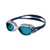 Speedo Unisex Adult 2.0 Biofuse Swimming Goggles