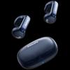 Philips TAT4459 Bluetooth-наушники с костной проводимостью, зажимные