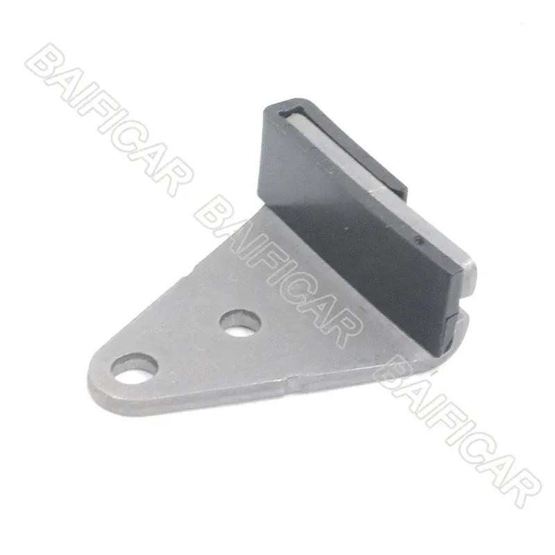Совершенно новый натяжитель цепи ГРМ 243884A030 243884A100 для Hyundai Kia Sorento Bongo Grand Santa Fe H1 Starex D4CB