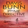 Prime Directive by Davis Bunn Hardback Book 9780727850263