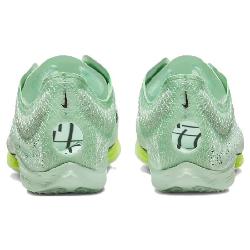 Nike Air Zoom Victory 'Mint Foam Volt' Sneakers Casual DR9908-300
