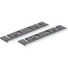 Planer Blade 793013-5
