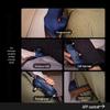 SKG H7 Shoulder Neck Massager CN plug (adapter included)