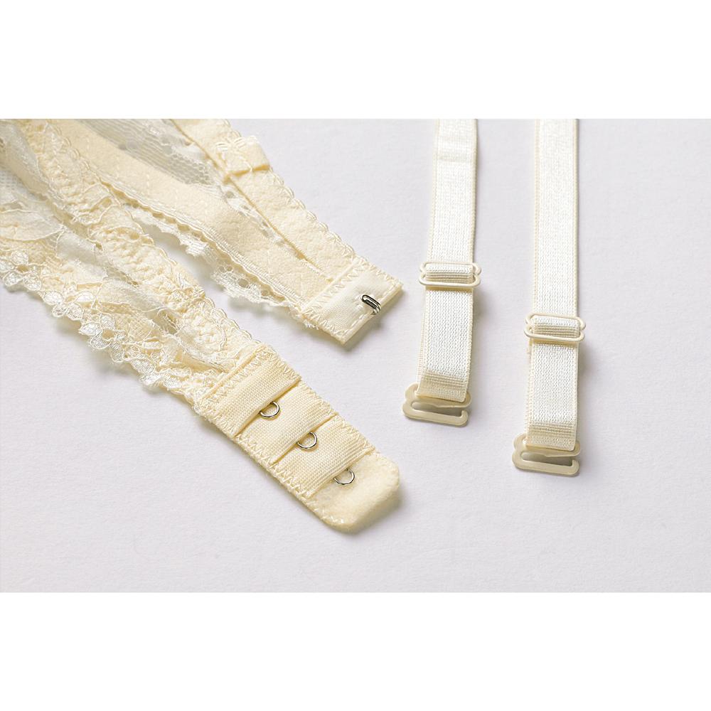 Artdewred кружевной бюстгальтер пуш-ап и трусики комплект женского нижнего белья нижнее белье с вышивкой бюстгальтер короткие комплекты