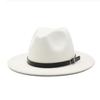 Autumn and Winter Flat-Top Cap Sun Hat Men's and Women's Fashion Painter Cap Hat