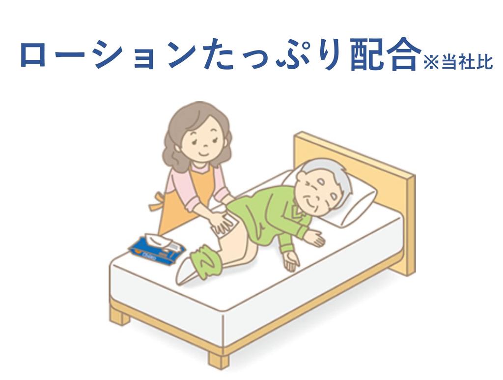 Детские салфетки Habinurse большого размера, которые легко рвутся, не