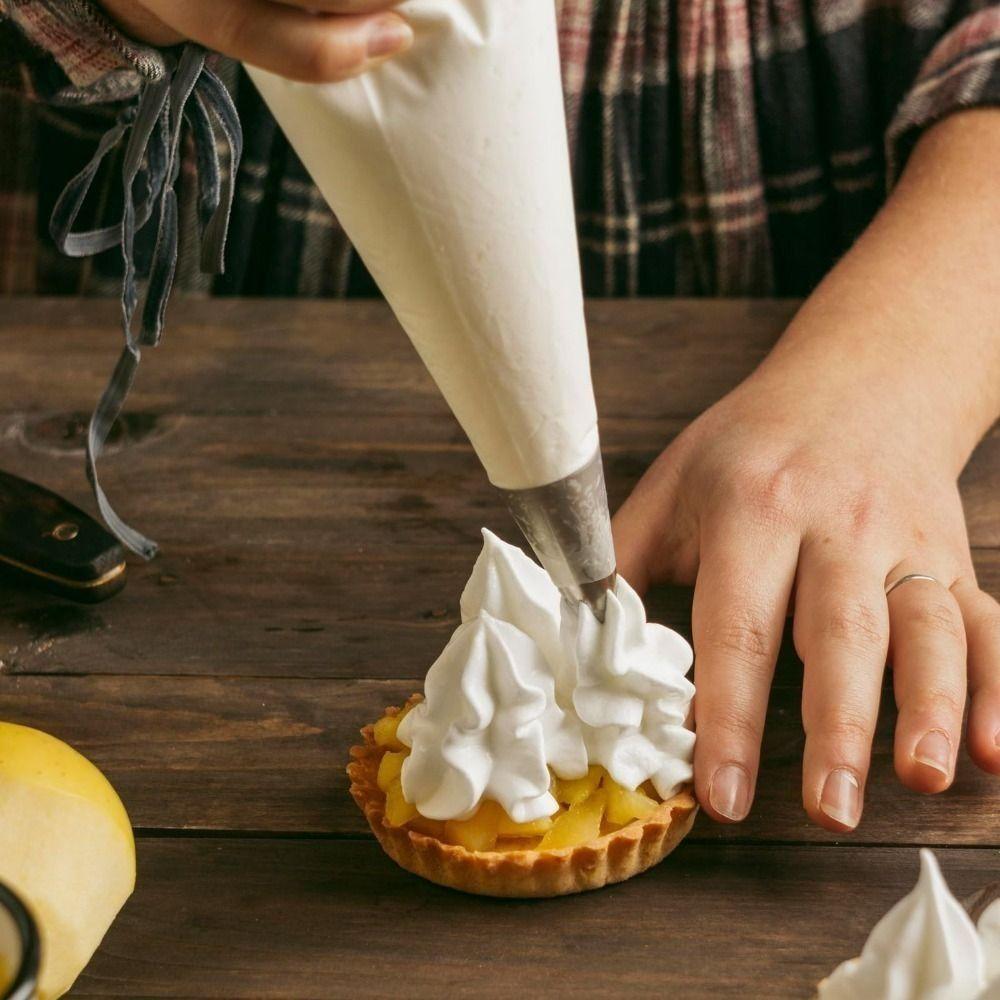 207 шт. Многофункциональный кондитерский поворотный стол Набор Креативные инструменты для выпечки своими руками Изготовление десертной выпечки