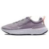 Legend React 2 Shield Amethyst Ash Women's Training Soccer Shoes DC4066-500