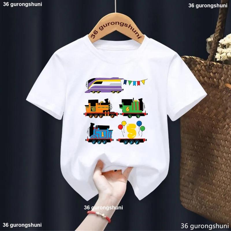 Детская футболка K-pop с мультяшным принтом, короткий рукав, летняя, удобная, забавный подарок для фанатов, футболки в стиле Харадзюку, одежда для девочек