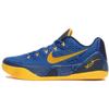 Kobe 9 Em Gym Blue University Gold 646701-474