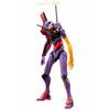 Kotobukiya Evangelion: New Theatrical Edition General-Purpose Humanoid Decisive Weapon, Artificial Human Evangelion Unit-01 Awakening Ver., Approximat