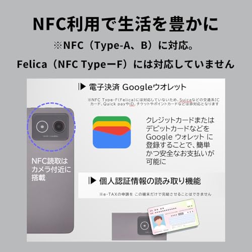 Планшет NEC LAVIE T11 11,45 дюйма модель с Wi-Fi Android 14 Snapdragon685 6 ГБ 128 ГБ LED ЖК-дисплей с широким углом обзора Лунный серый tab11203