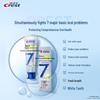 Crest 7-Effect Fire-Clearing & Gum Protection Toothpaste