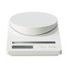 MUJI Solar Cooking Scale 18919321 SD-005