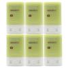Madeca Derma Shield Safe Sun Stick 20g 6pcs