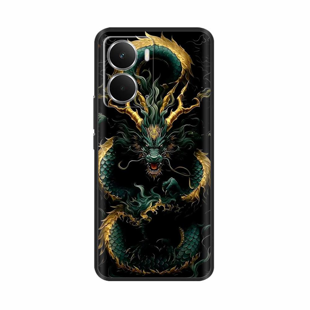 Для Realme Neo7x P3 5G RealmeP3 6.67" Neo 7x RealmeNeo7x 2025 Чехол для телефона с милыми узорами Цветочные чехлы Легкие чехлы