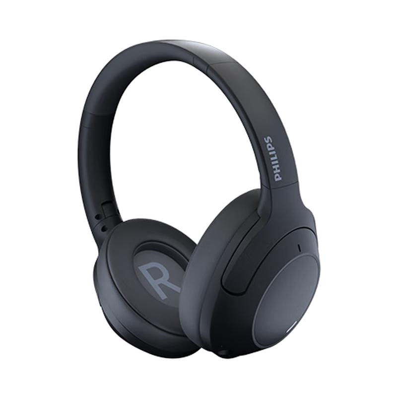 Philips Наушники с наддувом
