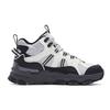 Fila Trek 1S Mid We Velvet Star 1S Classic Retro Sports Comfortable Versatile Durable Warm Mid-Top Casual Shoes Women Casual Shoes F12W542149FLG